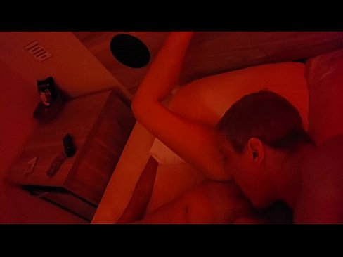 ❤️ Gitilapan akong basa nga puki. ☑ Porno sa pornograpiya ceb.ideabuffet.top ❤